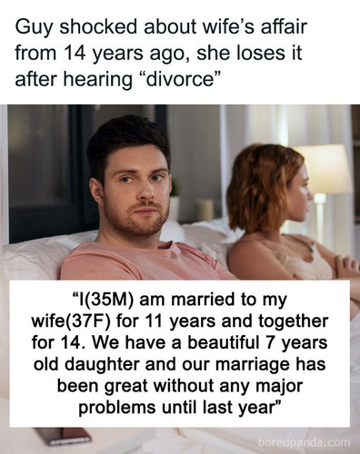 wife cheating before marriage sharing.jpg