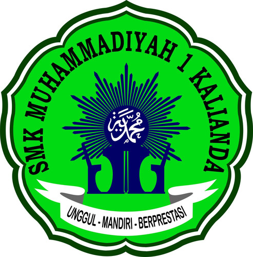 logo samk.jpg