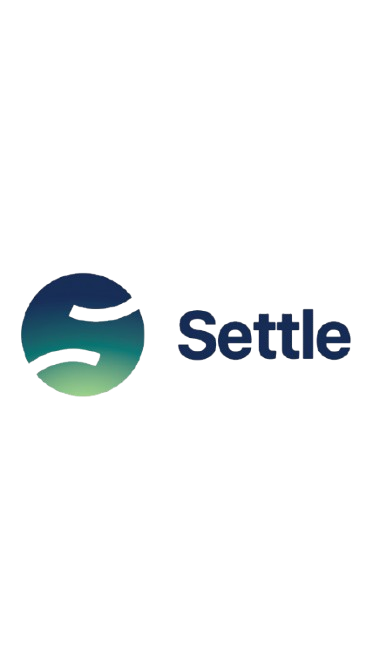 colour logo withtext.png