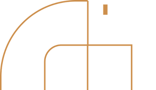 mccaa signature right.png