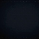 1000022755.gif