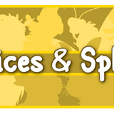 advice and resources services