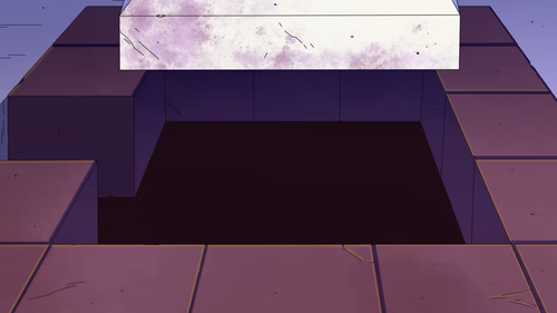ss 02.png