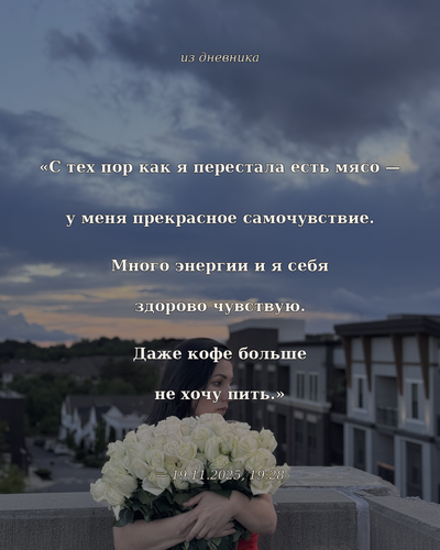 2ce2ec8fd94f.png