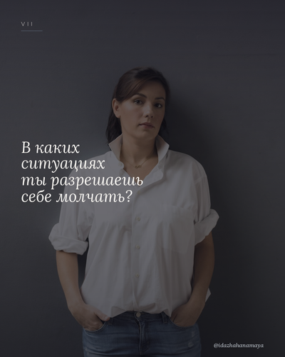 3f462620ffd0.png