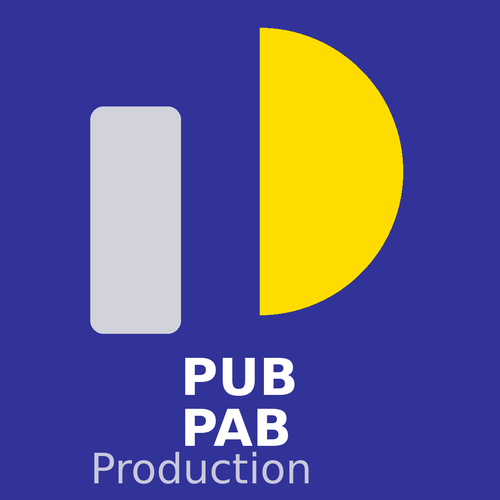 pubpab logo.png
