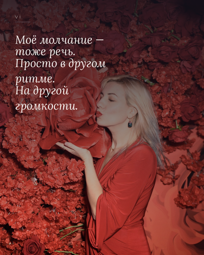 b4d79d4328a9.png