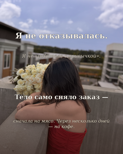 096b05e65de0.png