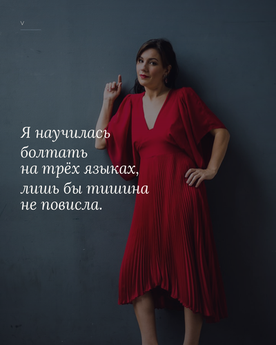 9192410f0b28.png
