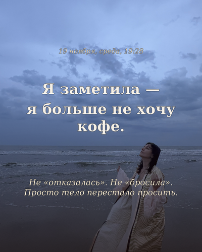 aecfb8ec07c4.png