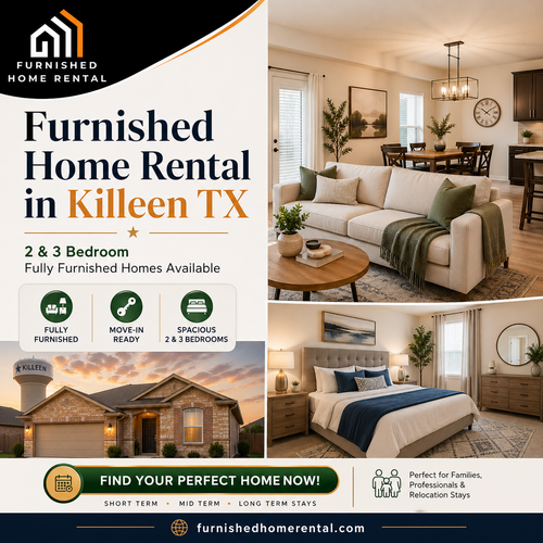Furnished.png