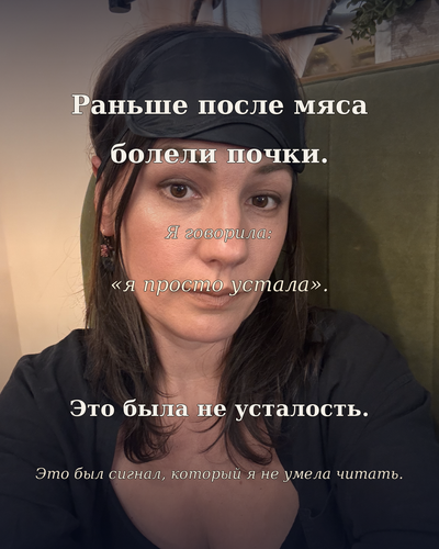 c039e8aa7322.png
