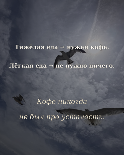2644f0c9588a.png