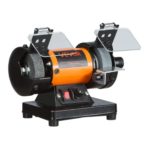 us STPGJWSDJ328B4CUJ001V3 original img v1 bench buffer polisher m100 9.webp