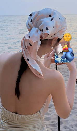 SnapInsta Ai 3884389359428779865(1).jpg