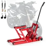 us MTCXXSJJ150036NN8001V0 goods img big v1 motorcycle lift m100 1.2