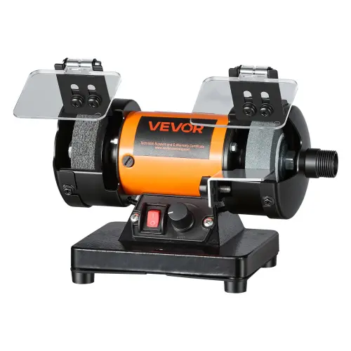 us STPGJWSDJ328B4CUJ001V3 original img v1 bench buffer polisher m100 11.webp