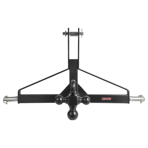 us ASJXJSQDKSXTJ54AM001V0 original img v2 3 point hitch receiver m100 11.webp