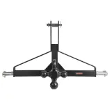 us ASJXJSQDKSXTJ54AM001V0 original img v2 3 point hitch receiver m100 11