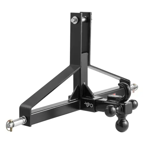us ASJXJSQDKSXTJ54AM001V0 original img v2 3 point hitch receiver m100 12.webp