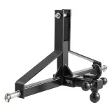 us ASJXJSQDKSXTJ54AM001V0 original img v2 3 point hitch receiver m100 12