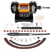 us STPGJWSDJ328B4CUJ001V3 goods img big v1 bench buffer polisher m100 1.2