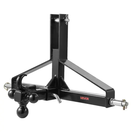 us ASJXJSQDKSXTJ54AM001V0 original img v2 3 point hitch receiver m100 9.webp