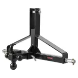 us ASJXJSQDKSXTJ54AM001V0 original img v2 3 point hitch receiver m100 9