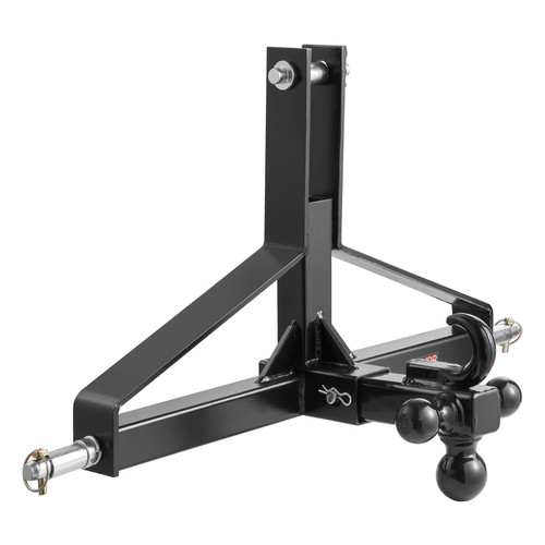 us ASJXJSQDKSXTJ54AM001V0 original img v2 3 point hitch receiver m100 10.jpg