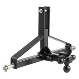 us ASJXJSQDKSXTJ54AM001V0 original img v2 3 point hitch receiver m100 10