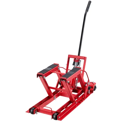 us MTCXXSJJ150036NN8001V0 original img v1 motorcycle lift m100 11.webp