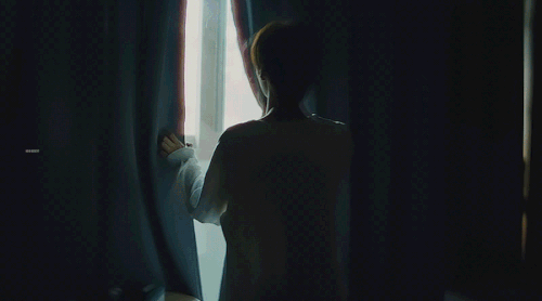 IMG 8898.gif