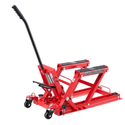 us MTCXXSJJ150036NN8001V0 original img v1 motorcycle lift m100 10.webp