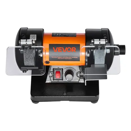 us STPGJWSDJ328B4CUJ001V3 original img v1 bench buffer polisher m100 12.webp