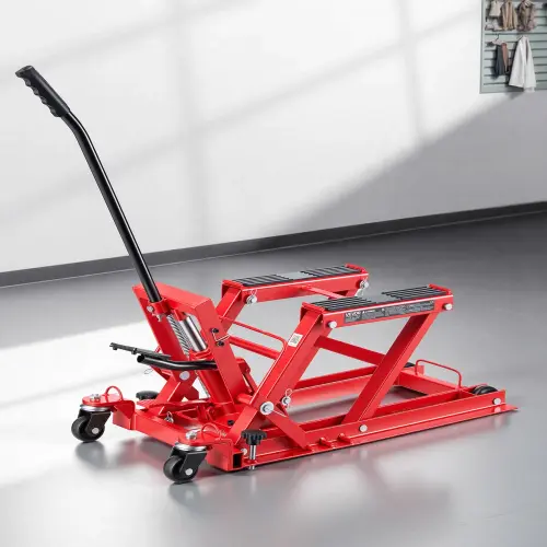 us MTCXXSJJ150036NN8001V0 original img v1 motorcycle lift m100 1.12.webp