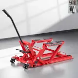 us MTCXXSJJ150036NN8001V0 original img v1 motorcycle lift m100 1.12