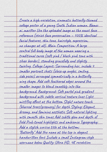 eb177514 6eb9 4c8a bc81 b3718825719b 1.png