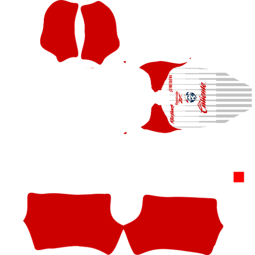 1000004701.png