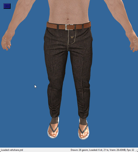 grzyClothTool vwOX3MgdU2.png