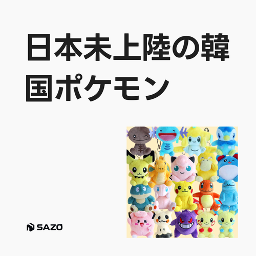 61986d780e17.png