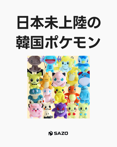e5d4cf9e60a8.png