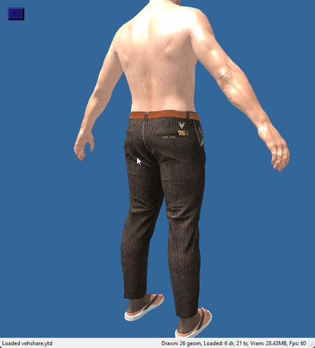 grzyClothTool o1UqdZAyHB.png