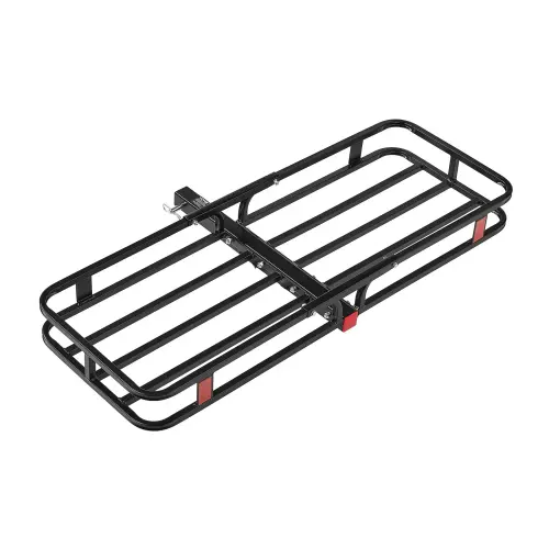 us GZBDPDECKFGZDVRAOV0 original img v1 hitch cargo carrier m100 11.webp