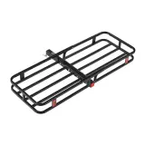 us GZBDPDECKFGZDVRAOV0 original img v1 hitch cargo carrier m100 11