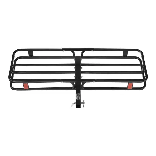 us GZBDPDECKFGZDVRAOV0 original img v1 hitch cargo carrier m100 10.webp