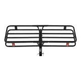 us GZBDPDECKFGZDVRAOV0 original img v1 hitch cargo carrier m100 10
