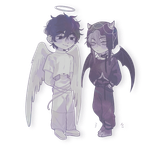 This image may not stay