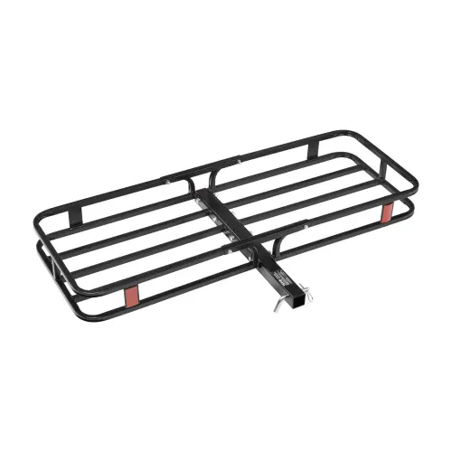 us GZBDPDECKFGZDVRAOV0 original img v1 hitch cargo carrier m100 9.webp