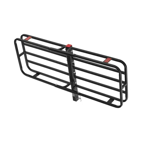 us GZBDPDECKFGZDVRAOV0 original img v1 hitch cargo carrier m100 12.webp