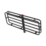 us GZBDPDECKFGZDVRAOV0 original img v1 hitch cargo carrier m100 12